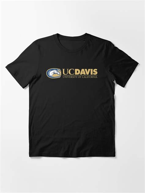 uc davis gear|uc davis merch store.